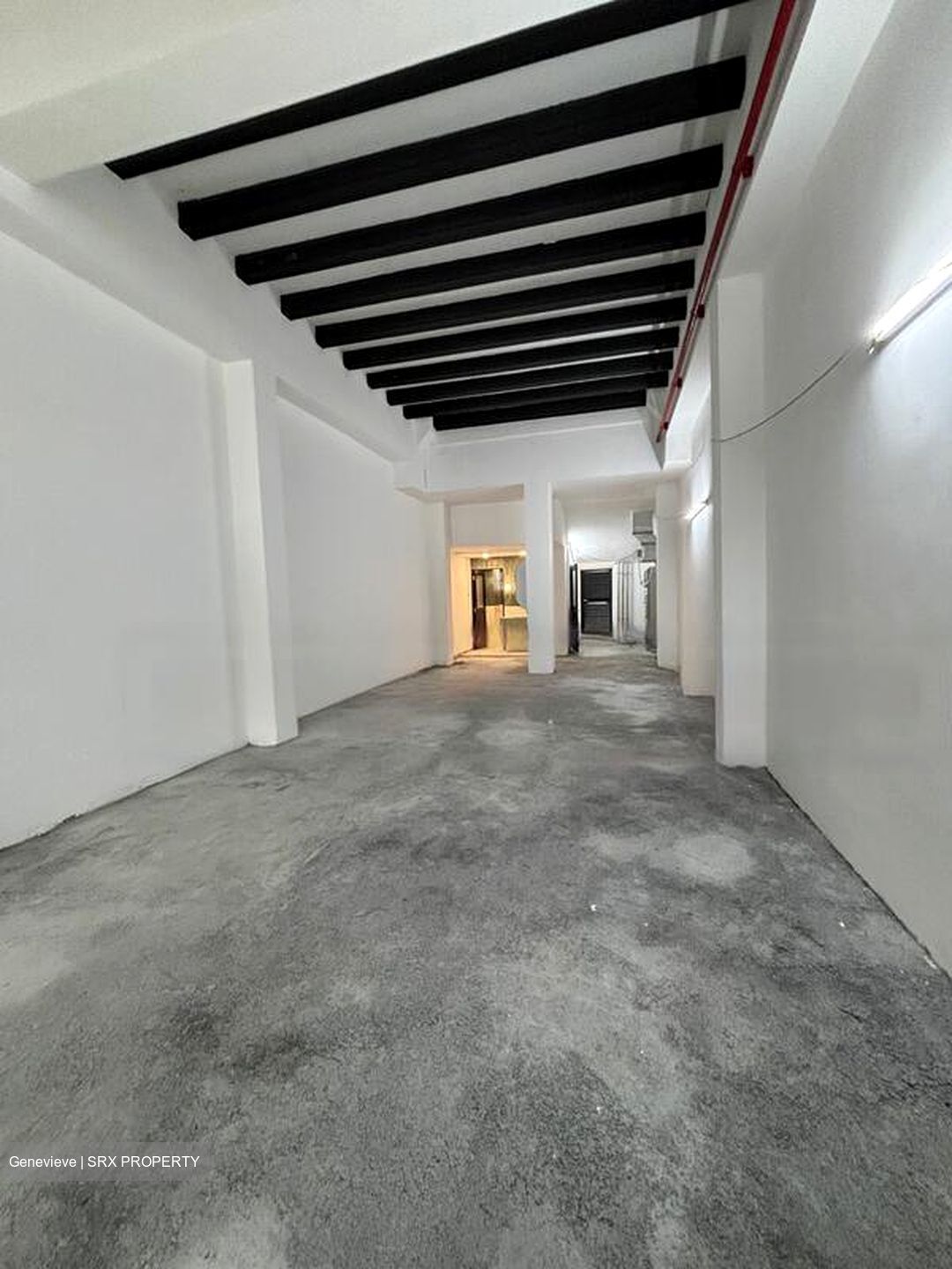 Lorong Telok (D1), Retail #463028671